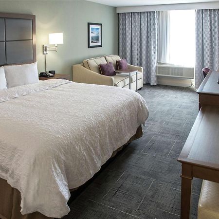Hampton Inn Hartwell Ga Exterior photo