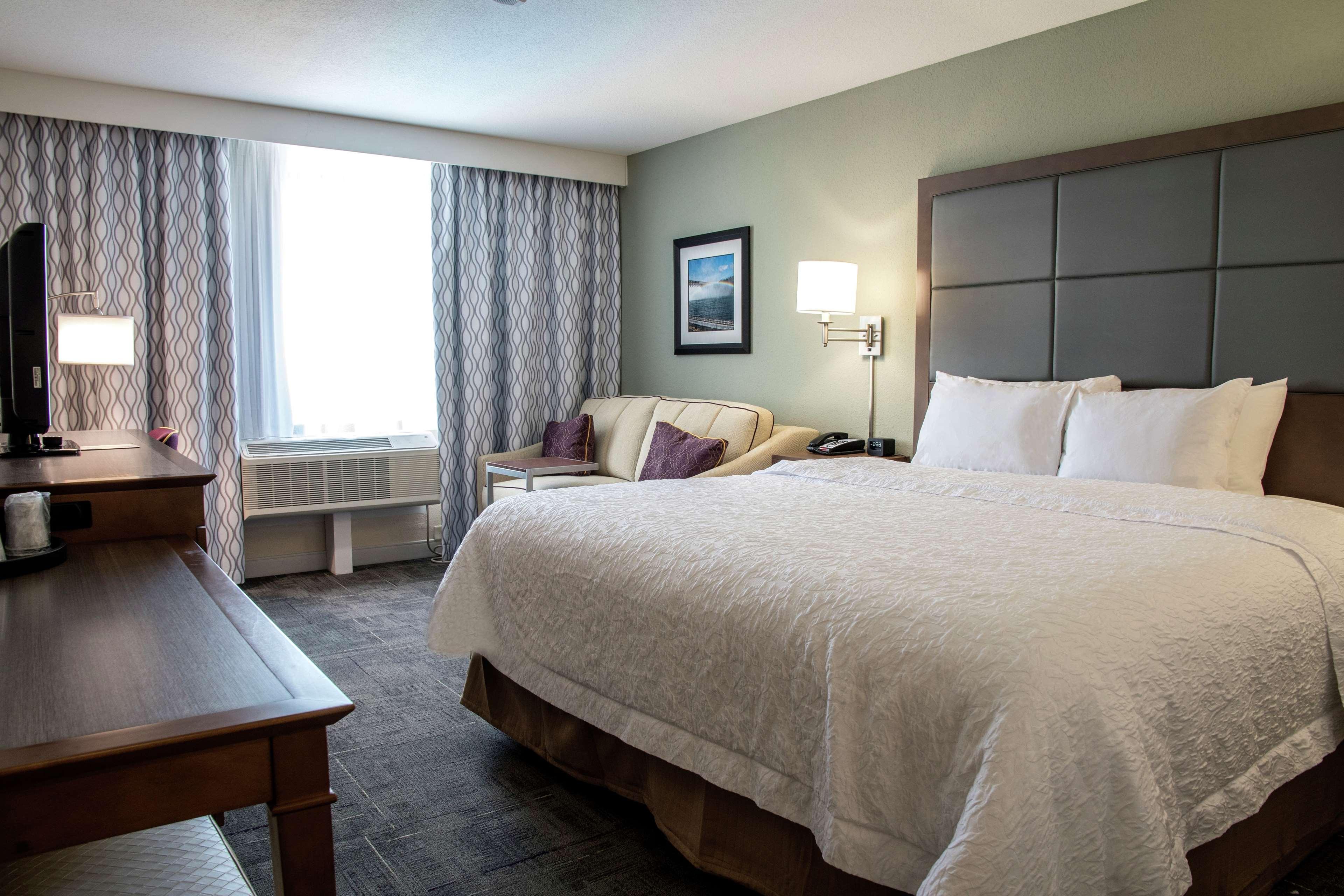 Hampton Inn Hartwell Ga Exterior photo