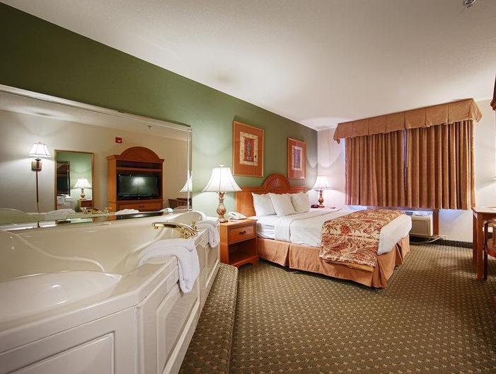Hampton Inn Hartwell Ga Exterior photo