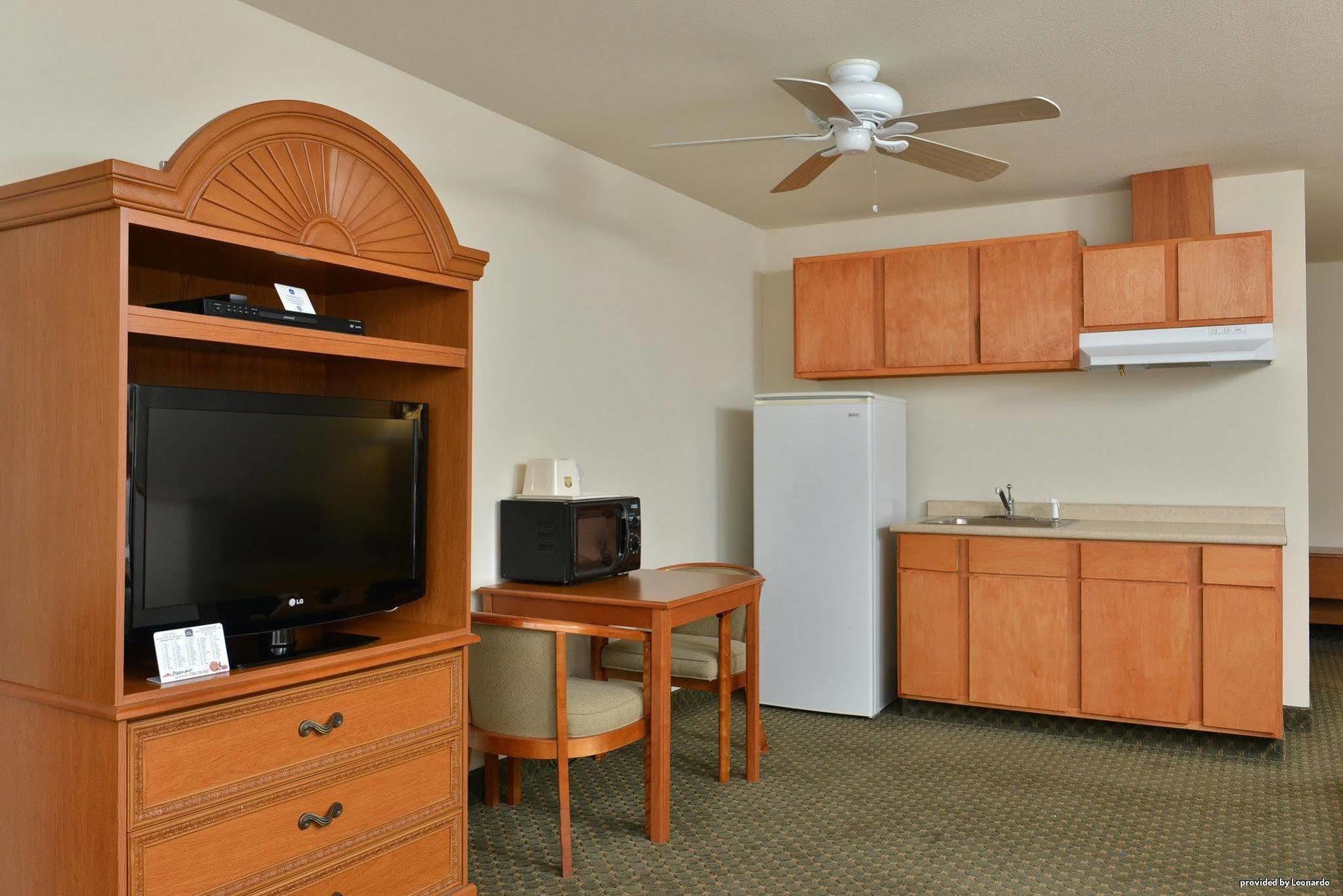 Hampton Inn Hartwell Ga Exterior photo