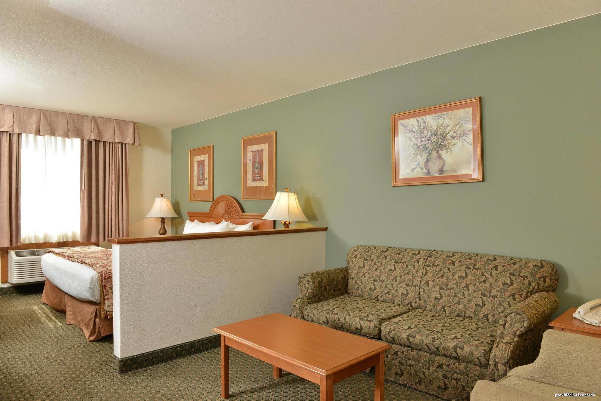 Hampton Inn Hartwell Ga Exterior photo